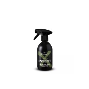 Deturner INSECT 500ml - Odstraňovač hmyzu