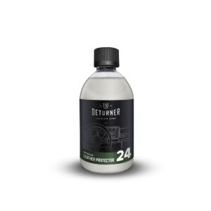 Deturner Leather Protector 500ml - Impregnácia kože
