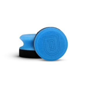 Deturner Premium Wax Applicator - aplikátor na nanášanie vosku