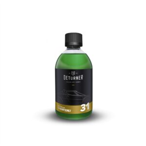 Deturner ShampoONLY 500ml - pH neutrálny autošampón