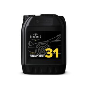 Deturner ShampoONLY 5l - pH neutrálny autošampón