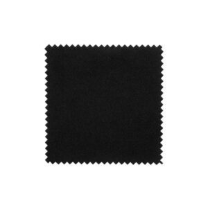 Deturner Suede - 1 ks semišová utierka na aplikáciu keramickej ochrany