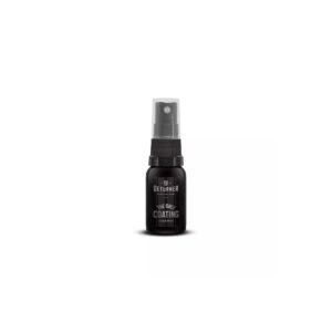 Deturner The Only Coating 50ml - keramická ochrana laku