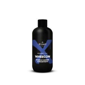 Deturner WHEECON 500ml - Koncentrovaný čistič kolies