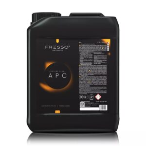 FRESSO APC 5 L