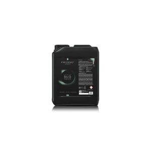 FRESSO Bug Remover 5 L