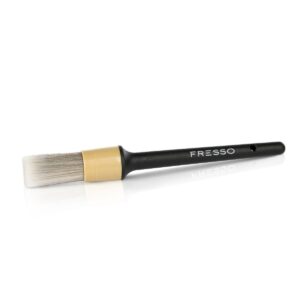 FRESSO Detailing Brush No.16 30 mm