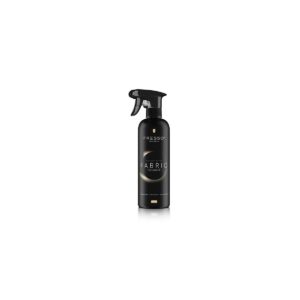 FRESSO Fabric Cleaner 0,5 L + atomizer