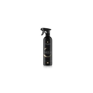 FRESSO Fabric Cleaner 1 L + atomizer