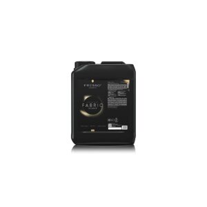 FRESSO Fabric Cleaner 5 L