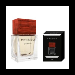 Fresso parfum Infinity Bliss 50ml