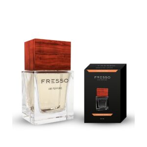 Fresso parfum Paradise Spark 50 ml