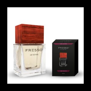 Fresso parfum Pure Passion 50 ml