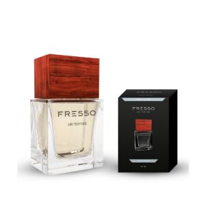 Fresso parfum Snow Pearl  50 ml