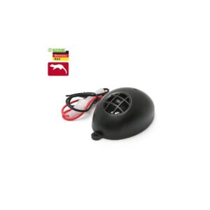 ISOTRONIC Odpudzovač kún