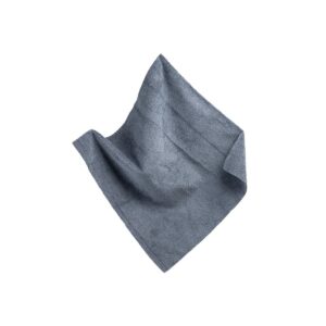 KrytexPower Microfiber Regular 320 gray