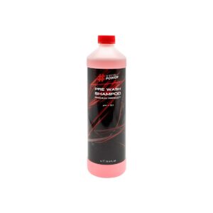 KrytexPower Pre Wash Shampoo 1L