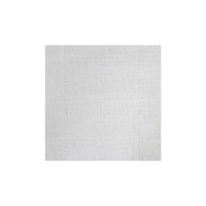 LAMPA Čistiaca utierka zo 100% prírodnej bavlny 70x70cm