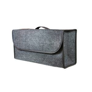 MIRACLE Organizér na fľaše a náradie