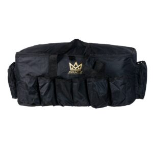 MIRACLE Profesionálna detailingová taška