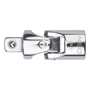 NEO Kardan - Univerzálny kĺb 1/4