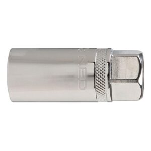 NEO Nástavec na sviečky 1/2, 21mm