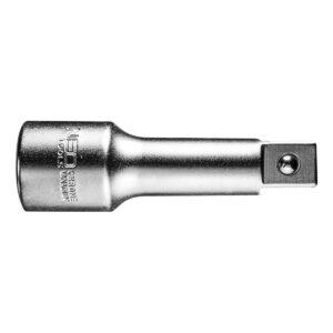 NEO Predĺženie 3/4, 200mm