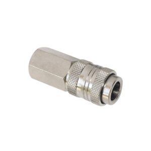 NEO Rýchlospojka pre kompresor, vnútorný závit. 3/8 "