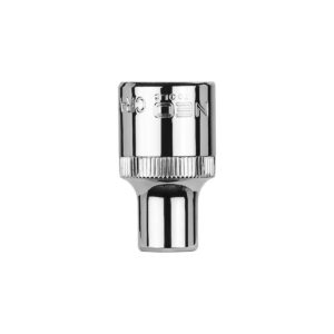 NEO Šesťhranný nástavec 1/2, 29mm Superlock