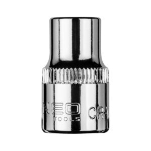 NEO Šesťhranný nástavec 3/8, 22mm