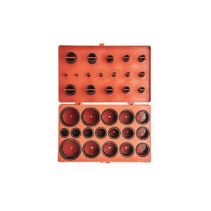 NEO Tesnenia , 419ks