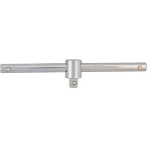 NEO Vratidlo so štvorhranom 1/2, 250mm