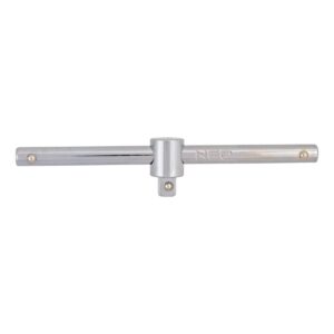 NEO Vratidlo so štvorhranom 1/4, 110mm