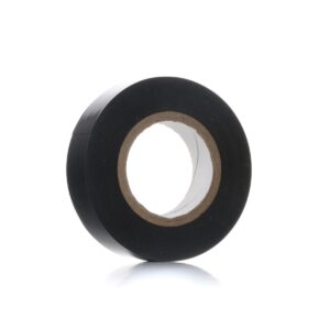 PASKA IZOLACNA 15 mm x 10 m 1ks