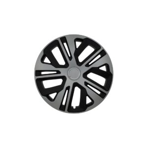 puklica 14 RAVEN RING MIX sada