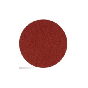 SMIRDEX 330 duroflex 125mm bez dier P40