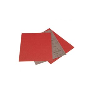 SMIRDEX 650 brúsne plátno P120