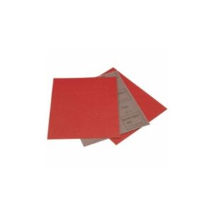 SMIRDEX 650 brúsne plátno P150