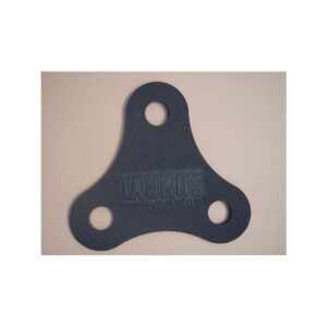 Taurus Fender - chránič na prepravované bicykle