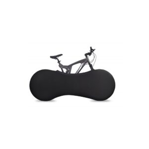 Taurus Moskito - ochranný kryt na bicykel