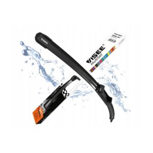 VISEE MULTISET 700