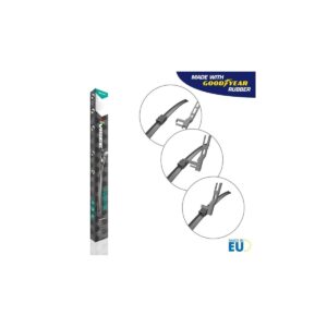 VISEE náhrada originálnych stieračov SV-I 430