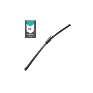 VISEE náhrada originálnych stieračov - zadný RV-7 425