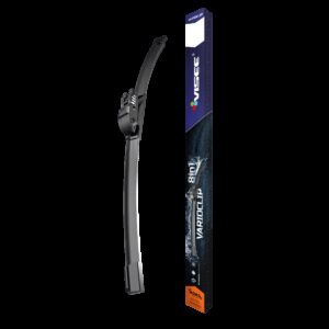 VISEE stierač VARIOCLIP SV-VC 380