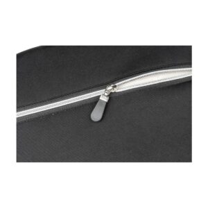 Walser anatomický podsedák z pamäťovej peny Superior Joe 37,5x33,5cm