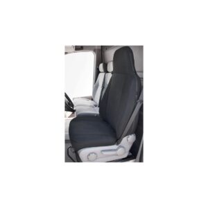 Walser Autopoťah univerzálny pre transportéry Highback 1 ks so zipsom