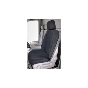 Walser Autopoťah univerzálny pre transportéry Lowback 1 ks so zipsom