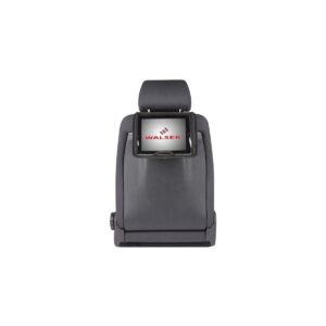 Walser držiak tabletu na opierku hlavy