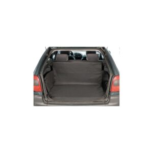 Walser ochrana batožinového priestoru pri prevoze zvierat 100x155cm