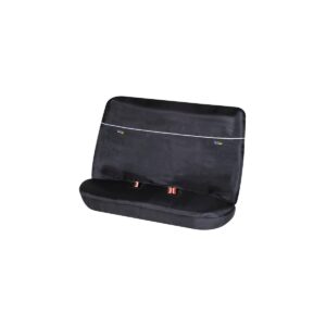 Walser ochranný poťah zadných sedadiel Outdoor Sports